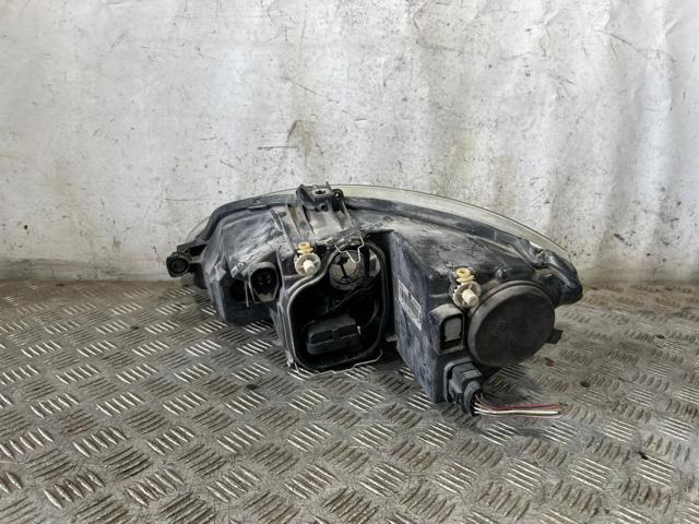5P1941030C VAG