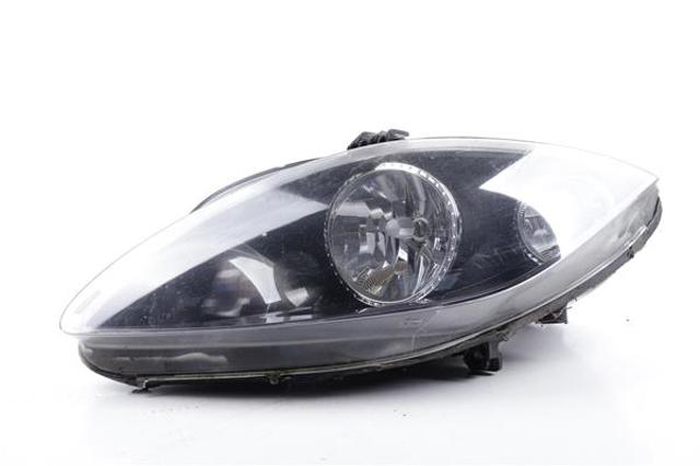 5P1941033A VAG