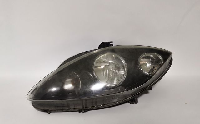 5P1941033A VAG