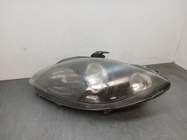 5P1941033A VAG