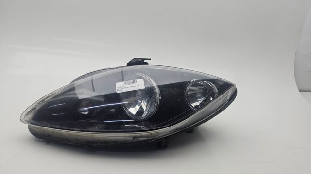 5P1941033B VAG