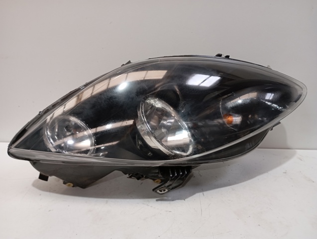 5P1941033B VAG