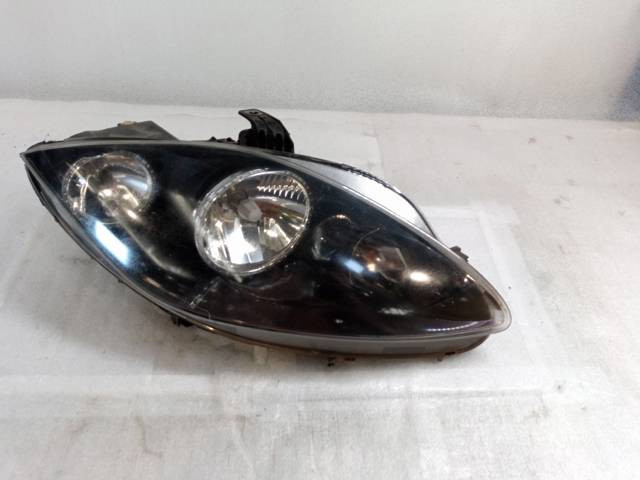 5P1941034A VAG