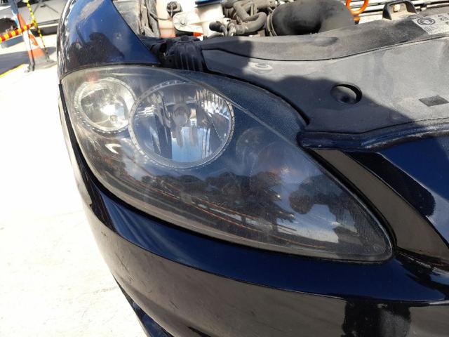 5P1941034B VAG
