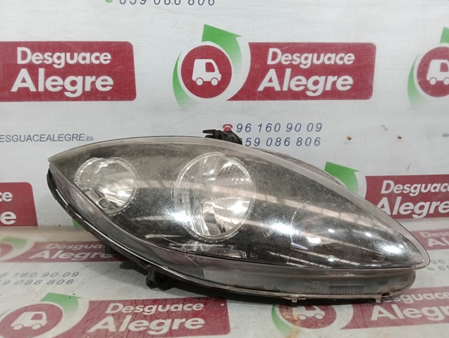5P1941034B VAG
