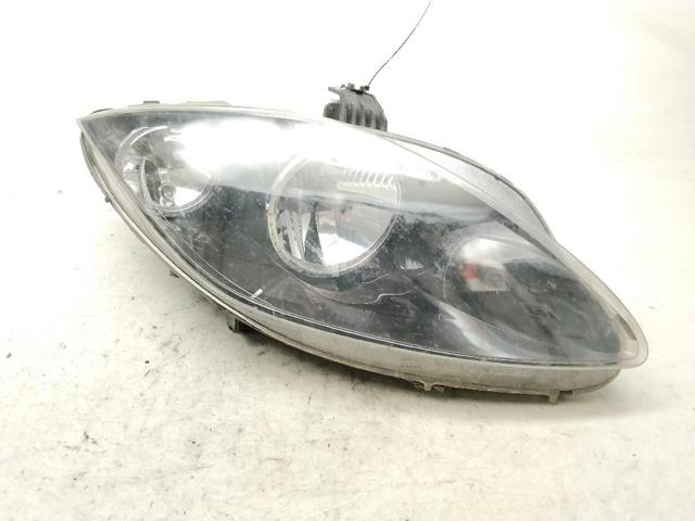 5P1941034B VAG