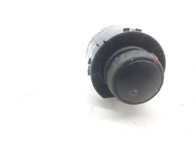 5P1941431BS VAG