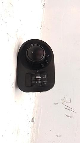 5P1941431BS VAG