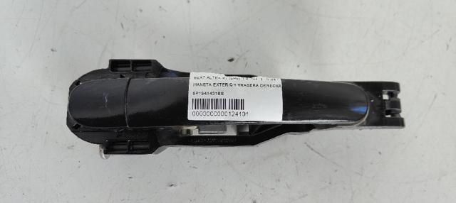 5P1941431BS VAG