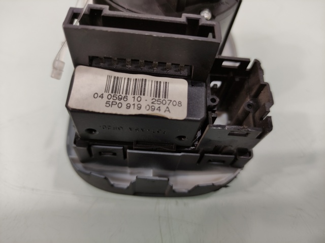 5P1941431BS VAG