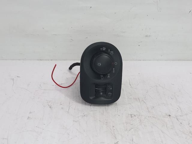 5P1941431CB VAG