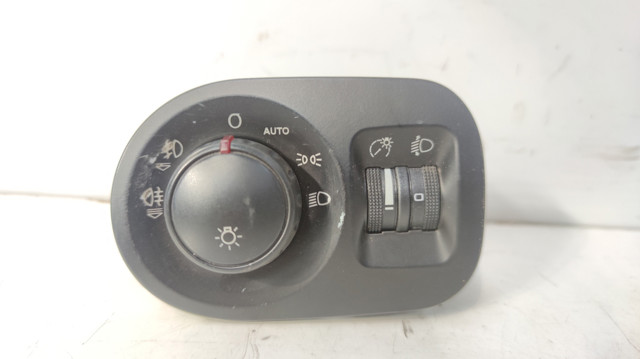 5P1941431CB VAG