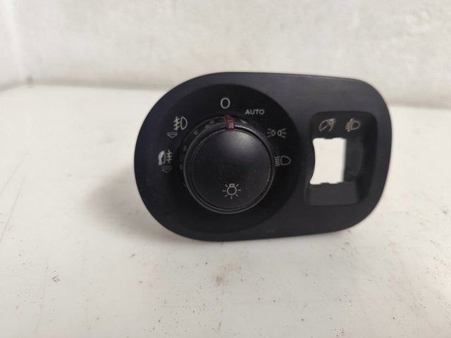 5P1941431CB VAG