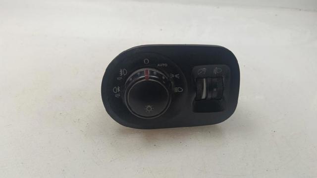 5P1941431CB VAG