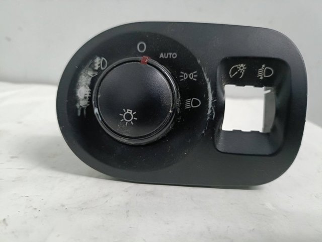 5P1941431CB VAG