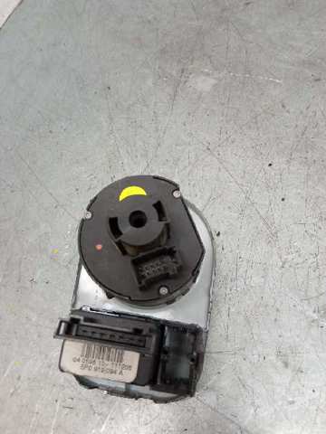 5P1941431CB VAG
