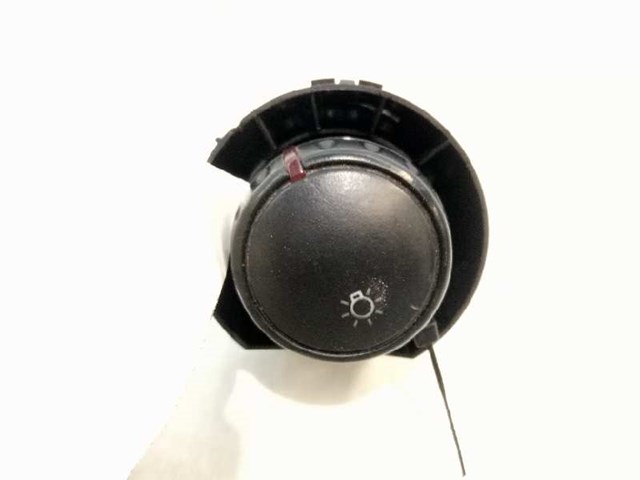 5P1941431CB VAG