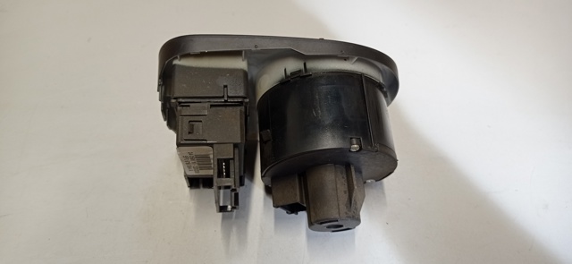 5P1941431CB VAG