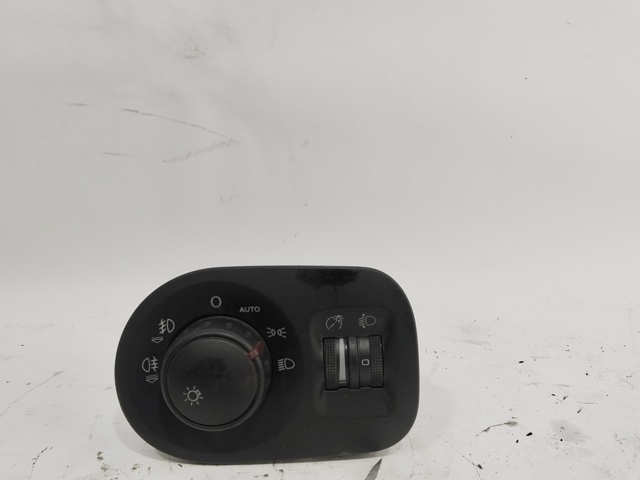 5P1941431CB VAG