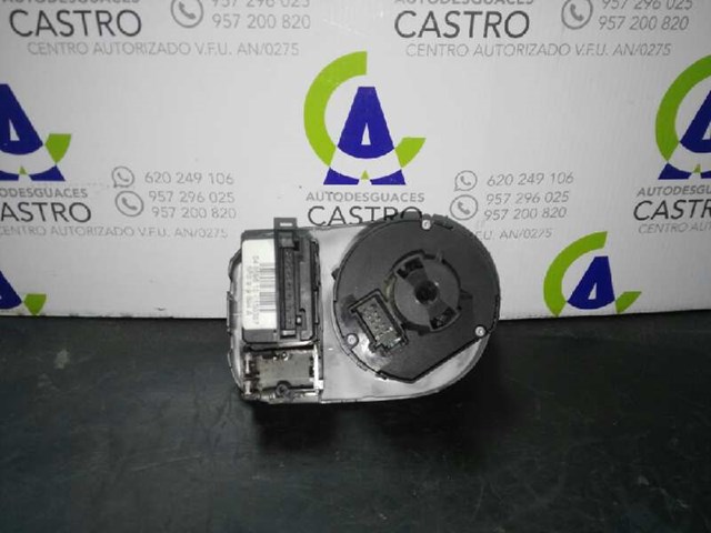 5P1941431CB VAG