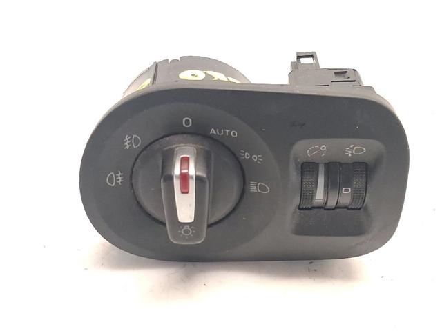 5P1941431DT VAG