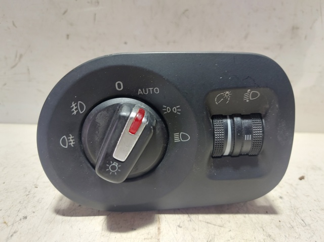 5P1941431DT VAG