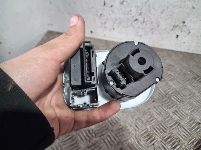 5P1941431DT VAG