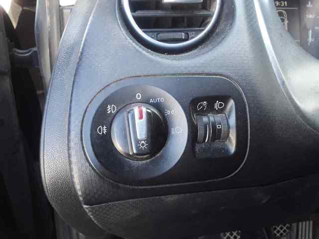 5P1941431DT VAG