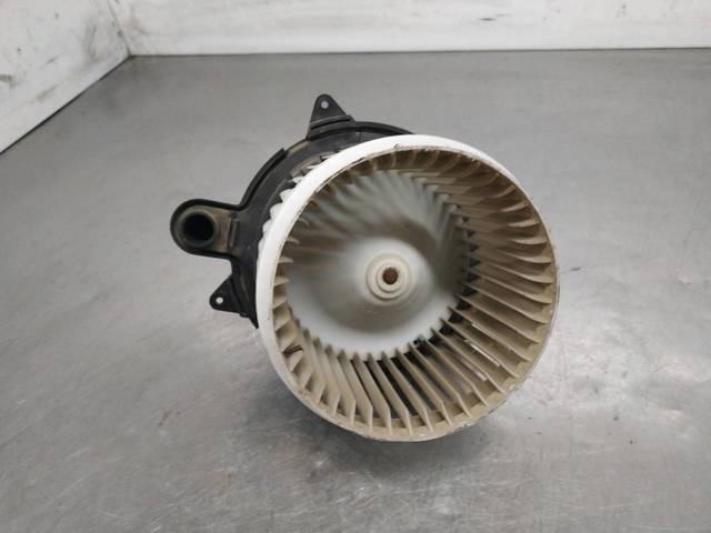 5P3730100 Renault (RVI)