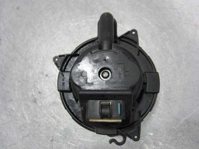 5P3730100 Renault (RVI)