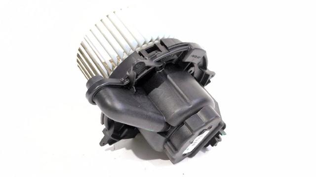 5P3730100 Renault (RVI)