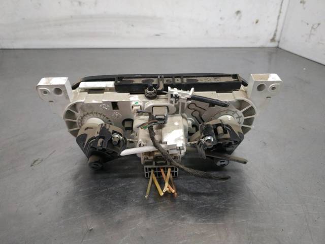 5P3741000 Renault (RVI)