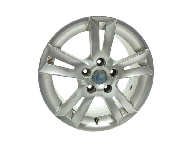 5P5071490 VAG