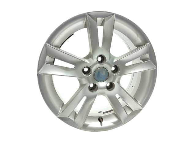 5P5071490 VAG