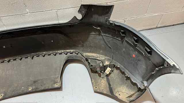 5P5807348 VAG