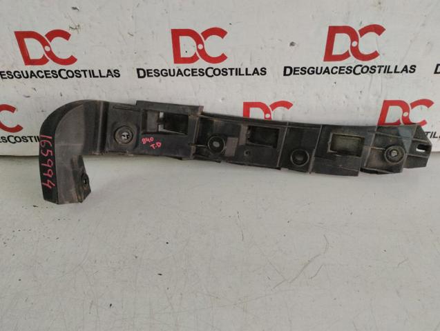 5P5807394 VAG