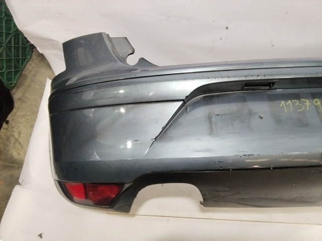  para Seat Toledo III (5P2)