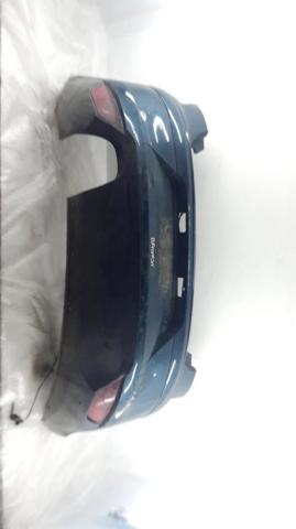5P5807417F VAG