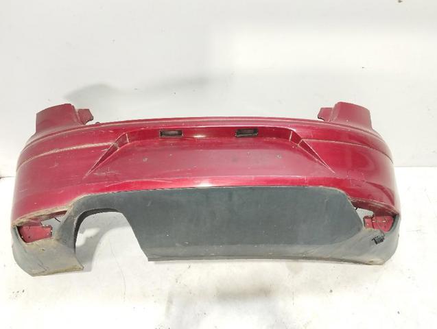 5P5807417F VAG