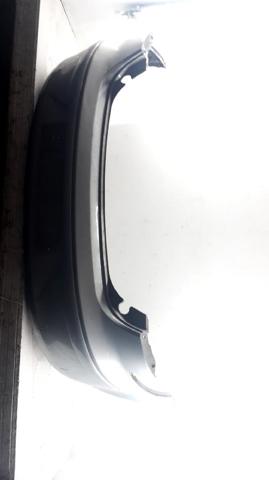 5P5807417F VAG