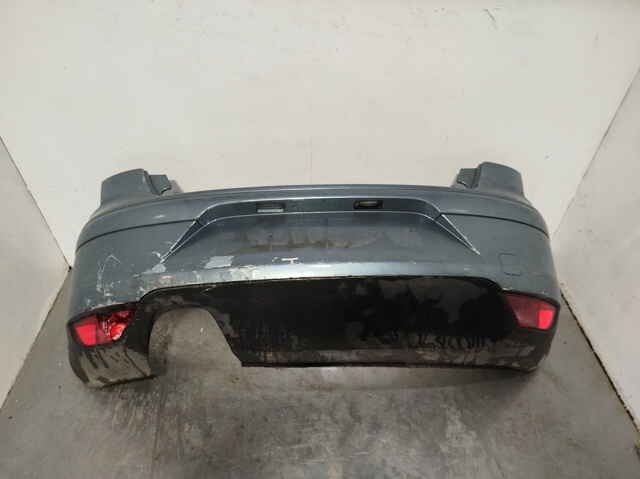 5P5807417FGRU VAG