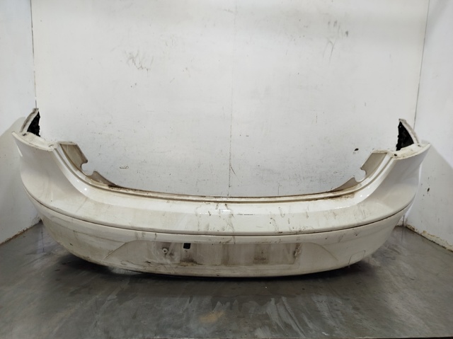 5P5807417FGRU VAG