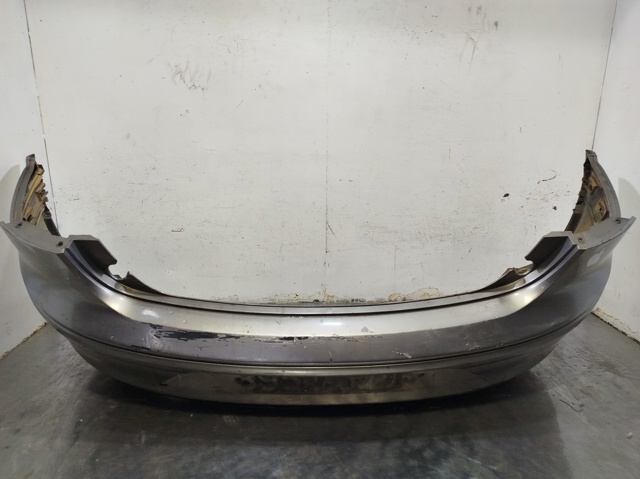 5P5807417FGRU VAG