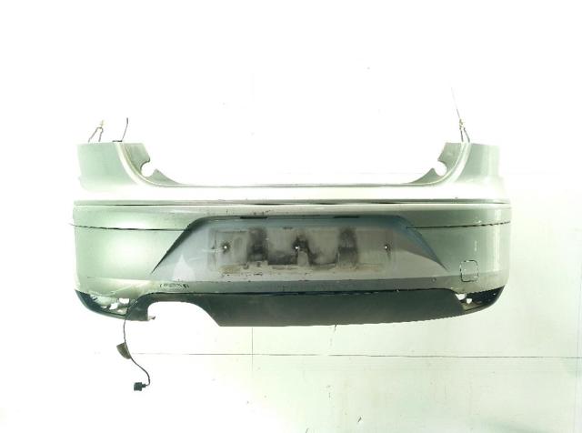 5P5807417FGRU VAG