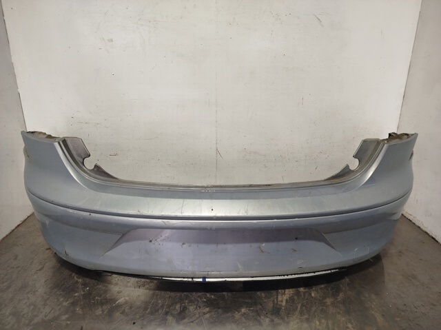 5P5807417FGRU VAG
