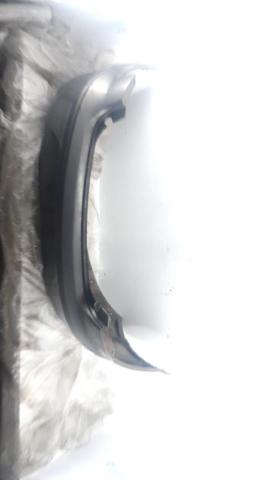 5P5807417FGRU VAG