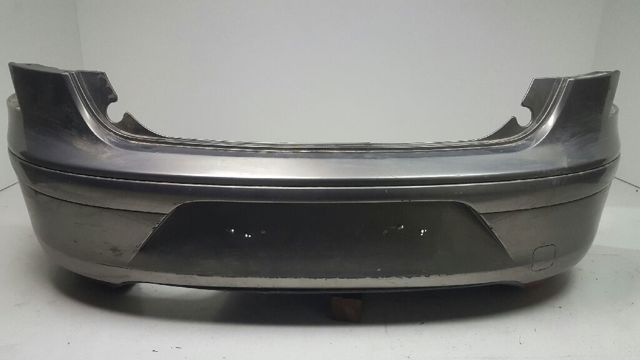Comprar  Toledo III 5P2