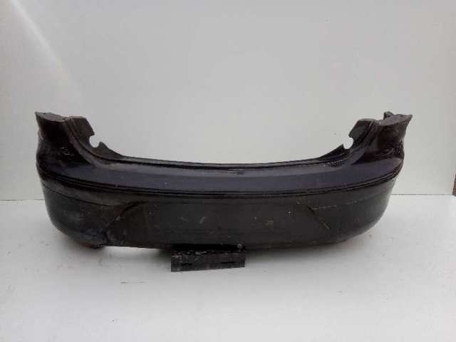 Pára-choque traseiro para Seat Toledo 5P2