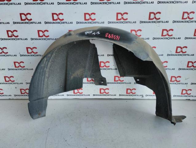 5P5810969A VAG