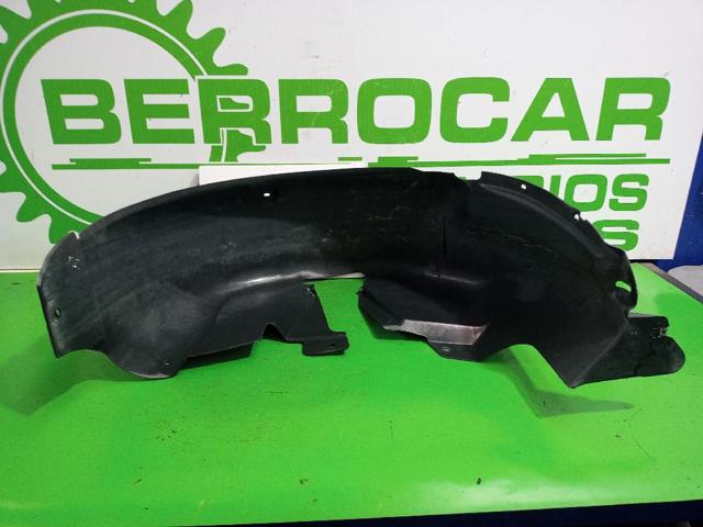 5P5810969B VAG
